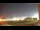Webcam in Rockhampton, 496 km
