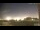 Webcam in Rockhampton, 528 km