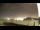 Webcam in Rockhampton, 108.6 mi away