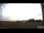 Webcam in Rockhampton, 278.8 km entfernt