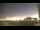 Webcam in Rockhampton, 108.6 mi away