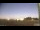 Webcam in Rockhampton, 177.7 mi away