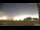 Webcam in Rockhampton, 595.1 km