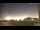 Webcam in Rockhampton, 522.1 km entfernt