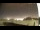 Webcam in Rockhampton, 515.6 km