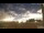 Webcam in Rockhampton, 1639.3 km