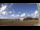 Webcam in Rockhampton, 108.6 mi away