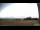 Webcam in Rockhampton, 438.6 km