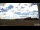 Webcam in Rockhampton, 438.6 km
