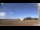 Webcam in Rockhampton, 509.3 km entfernt