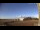 Webcam in Rockhampton, 449.9 km entfernt
