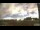 Webcam in Rockhampton, 593.2 km