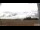 Webcam in Rockhampton, 593.9 km
