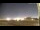 Webcam in Rockhampton, 201.4 mi away