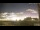 Webcam in Rockhampton, 872.1 km