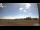 Webcam in Rockhampton, 204.6 mi away