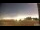 Webcam in Rockhampton, 393.9 km