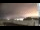 Webcam in Rockhampton, 197.7 mi away