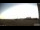 Webcam in Rockhampton, 609.7 km