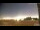Webcam in Rockhampton, 235.1 mi away