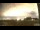 Webcam in Rockhampton, 108.6 mi away