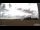 Webcam in Rockhampton, 194.4 mi away