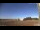 Webcam in Rockhampton, 519.1 km