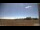Webcam in Rockhampton, 108.6 mi away