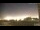 Webcam in Rockhampton, 194.4 mi away
