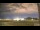Webcam in Rockhampton, 522.5 km entfernt