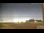 Webcam in Rockhampton, 195.2 mi away