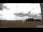 Webcam in Rockhampton, 278.8 km entfernt