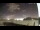 Webcam in Rockhampton, 0 mi away