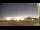 Webcam in Rockhampton, 108.6 mi away