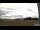 Webcam in Rockhampton, 609.3 km entfernt