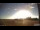 Webcam in Rockhampton, 1639.3 km entfernt