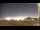 Webcam in Rockhampton, 197.7 mi away