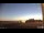 Webcam in Rockhampton, 228.2 mi away