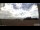 Webcam in Rockhampton, 250.1 km entfernt