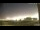 Webcam in Rockhampton, 632.5 mi away