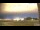 Webcam in Rockhampton, 505.9 km