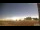 Webcam in Rockhampton, 449 km