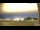Webcam in Rockhampton, 505.9 km