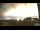 Webcam in Rockhampton, 216 mi away