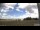 Webcam in Rockhampton, 1639.3 km entfernt