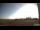 Webcam in Rockhampton, 108.6 mi away