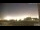 Webcam in Rockhampton, 191.2 mi away