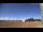 Webcam in Rockhampton, 612.4 km