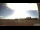 Webcam in Rockhampton, 503.9 km entfernt