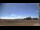 Webcam in Rockhampton, 195.2 mi away